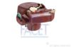 FACET 3.7573/12RS Rotor, distributor